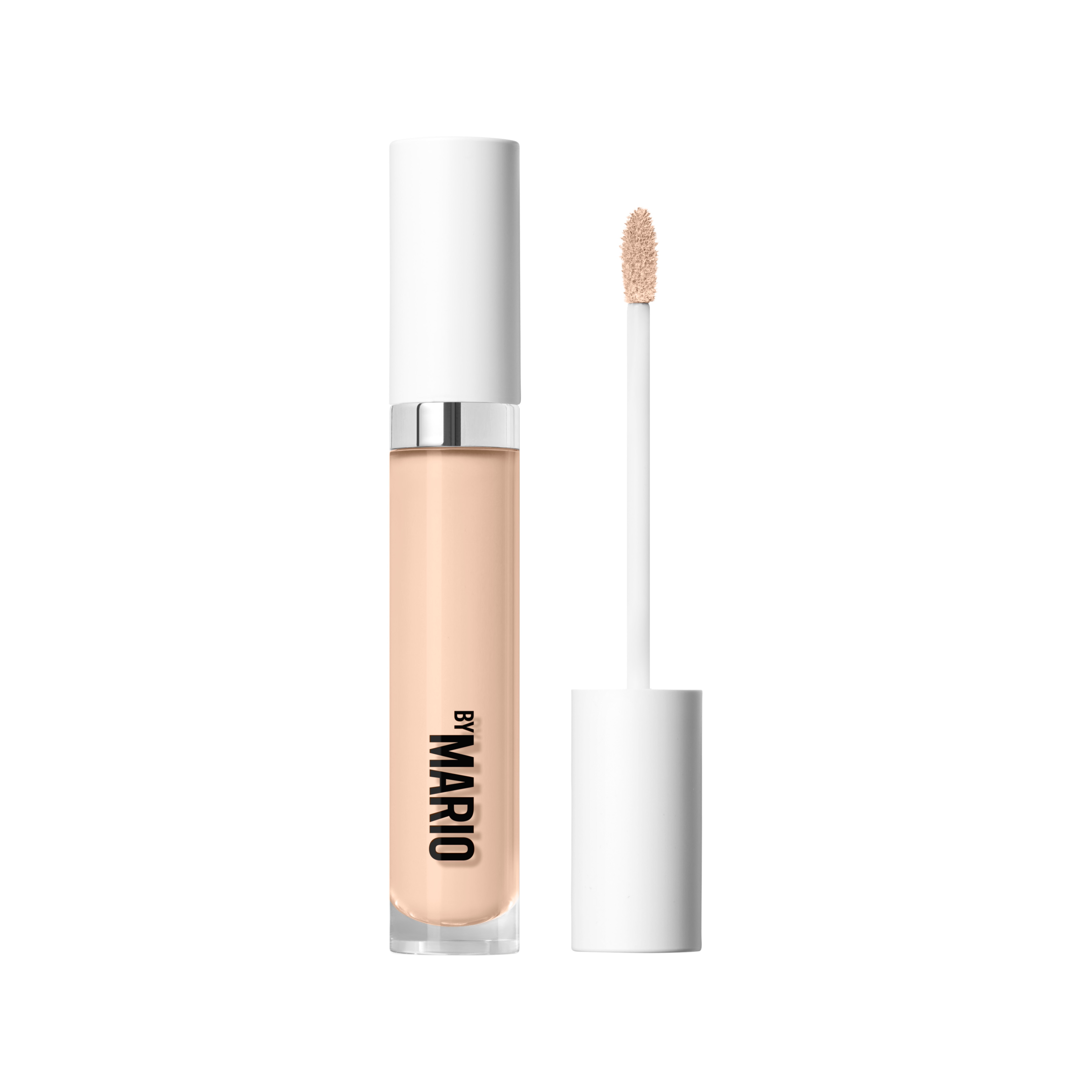 SURREALSKIN™ AWAKENING CONCEALER (CORRECTOR MODULABLE QUE CUBRE)